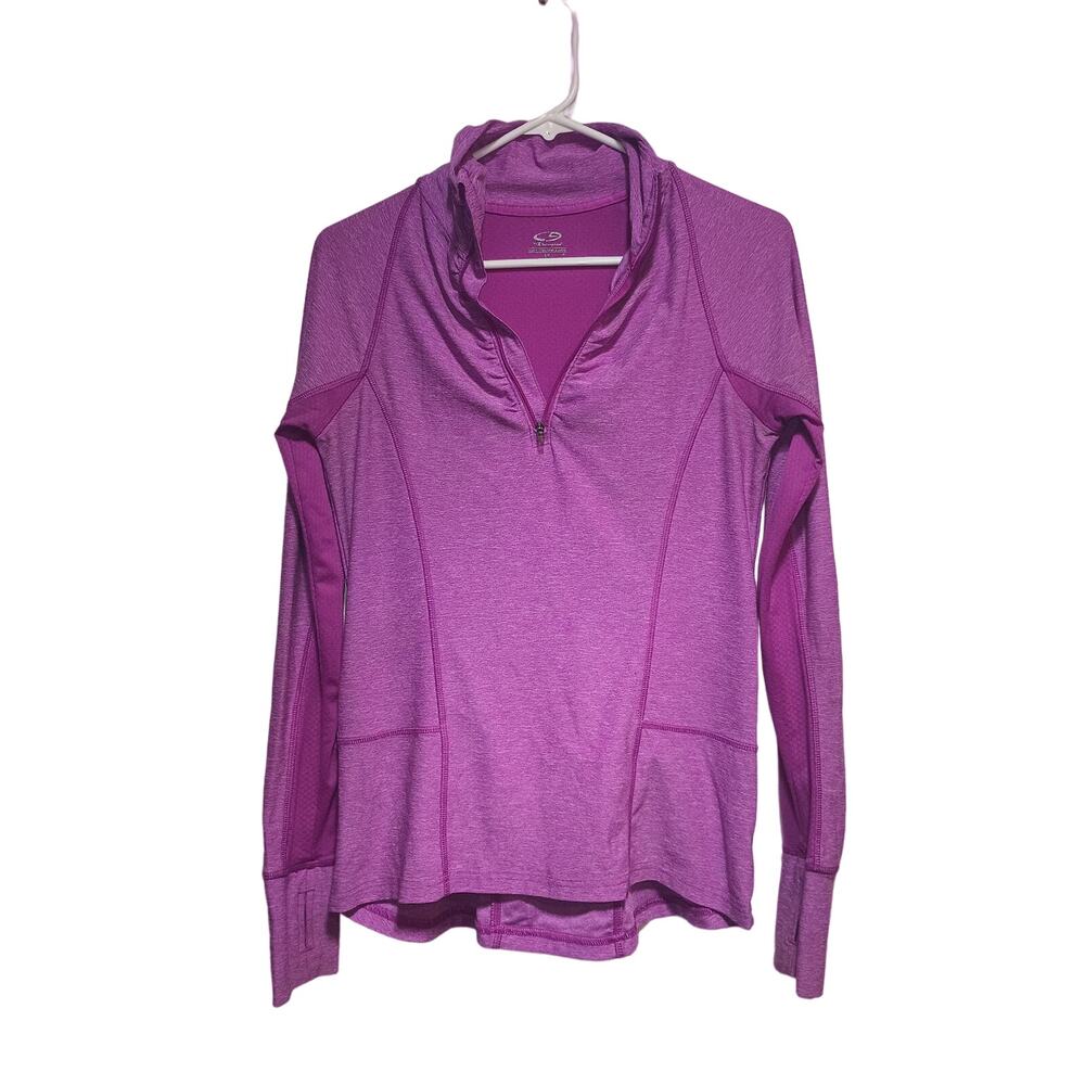 Champion Women's Jacket Size Small